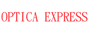 óptica Express